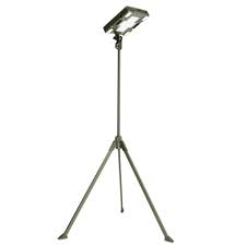 Solar Camping Lamp Q Yield Outdoor Gear Ltd