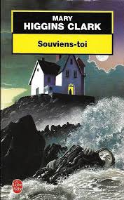 Epingle Sur Livres Thriller Policier Suspense Fantastique