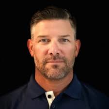 Early start to a busy day with my co-worker Sai Burra, Staff Eng PSL/WPB  UES offices.