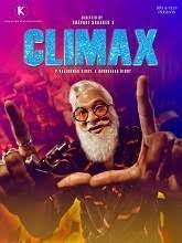 The minimum mobile plan starts from the lowest price rs.199 per month. Climax 2021 Hdrip Telugu Full Movie Watch Online Free Movierulz