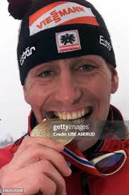 31 Ludwig Gredler Stock Photos, High-Res Pictures, and Images