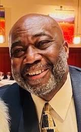 Obituary for Samuel Lee "Truck" Bowser