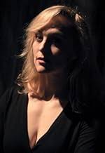 Anzac Girls (TV Series 2014)