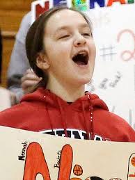 Oshkosh West at Neenah Regional Semifinal