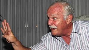 Futbol Boliviano: junio 2016