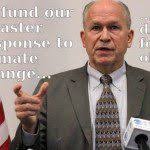 Mysticism Is Not A Retreat To The Womb