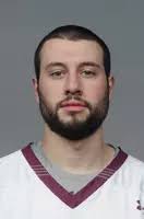 2019 Men's Lacrosse Roster