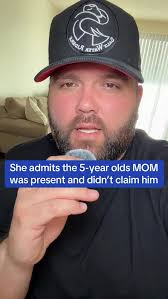 She said what we’ve known from the beginning! #fyp #viral #usa #american  #minnesota