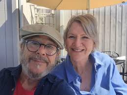 Kern County natives- does anyone remember the Maidie du Fresne Dance Studio?