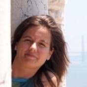 90+ "Cabanski" profiles