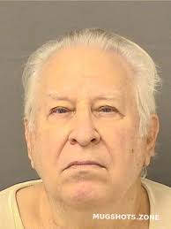 CANFIELD WILLIAM J 10/17/2022