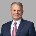 Attorneys in North Carolina