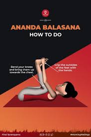 Pin By Majohka On Yoga Poses Learn Yoga Learn Yoga Poses Easy Yoga Workouts