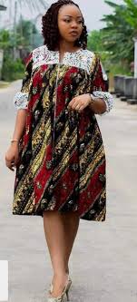 Maybe you would like to learn more about one of these? Pin By Mariam Diakite On Modeles Pagne African Maternity Dresses African Wear Dresses Short African Dresses