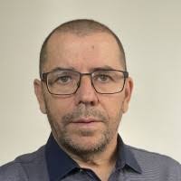 100+ Profile mit dem Suchbegriff „Dier“