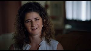 Miss Angela – Movies on Google Play