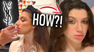 Valentino.Beauty Fairy Night 11 Blush