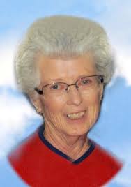 Champion Funeral Home