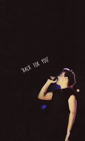 Wallpaper Etc Louis Tomlinson Iphone Wallpaper Super easy to navigate super easy to set as wallpaper! louis tomlinson iphone wallpaper