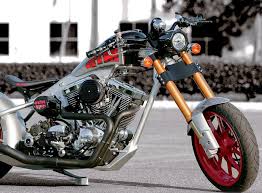 Arjun Reddy Bike Wallpapers Wallpaper Cave Arjun reddy (vijay deverakonda) is a surgeon and the topper of the college. arjun reddy bike wallpapers wallpaper