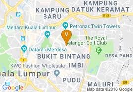 Kuala lumpur google maps is your free source of driving directions (route planner), printable maps & country information. Icget Sep 2016 International Conference On Green And Environmental Technology Kuala Lumpur Malaysia Conference