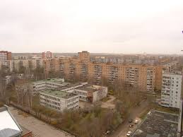 Image result for 5773345493 avtograd-d