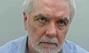 'Coronation Street rapist' is given 13th life term