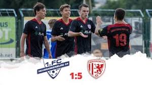 Greifswalder fc information page serves as a one place which you can use to see how find listed results of matches greifswalder fc has played so far and the upcoming games greifswalder. Greifswalder Fc Greifswalder Fc