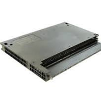 SIEMENS 6ES7 421-1BL00-0AA0