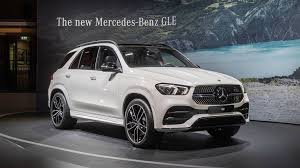 Maybe you would like to learn more about one of these? 12 Wallpaper Mercedes Suv 2020 Models Mercedes Benz Suv Mercedes Suv Benz Suv
