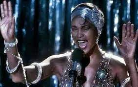 Maybe you would like to learn more about one of these? Whitney I Have Nothing The Bodyguard Old Hollywood Movies Whitney Houston Whitney