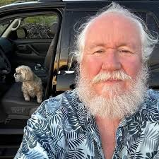 One of the best things about Hazleton was the day when you got your drivers  permit and you were finally able to cruise Broad Street. Those were some of  the best times