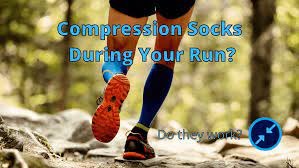 Should I Wear Compression Socks While Running 10 Reasons You Might Want To