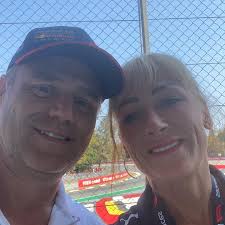 Kim Nimmo (@kim.nimmo) • Instagram photos and videos