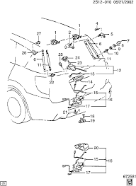 The electrical system, vacuum circuits, it would be good to know what you are referring. Pontiac Vibe Parts Diagram Wiring Diagram Power Warehouse Power Warehouse Leoracing It