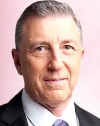 Dr. George Emerick, Obstetrics & Gynecology