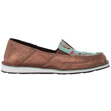 Here we are, eventually the contest has come to an. Ariat Ariat Cruiser Metallic Bronze Leopard Cactus Walmart Com Walmart Com