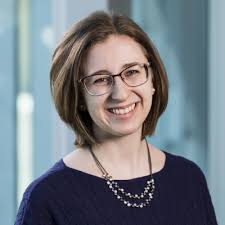 All staff directory : Isenberg School of Management : UMass Amherst