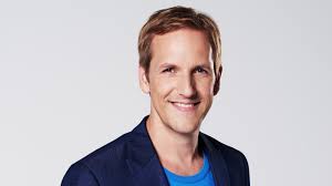 This is jan hahn jaskilka by morning star church on vimeo, the home for high quality videos and the people who love them. Guten Morgen Deutschland Moderator Jan Hahn Ist Zum Dritten Mal Vater Geworden