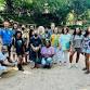 Death Cafe — Lake Claire Community Land Trust