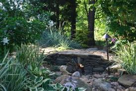 Pin On Home Gardening