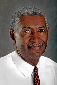 Mt. SAC professor Phillip D. Maynard Dies