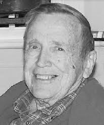 Thomas Ditto Obituary (1926