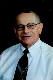 Wayne Cannon Obituary