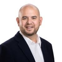 Josh Ehleringer Email & Phone Number