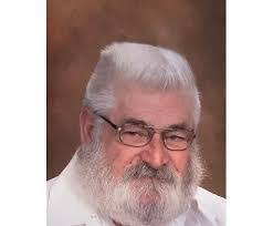 Kimberly Askren's Instagram, Twitter & Facebook