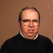 Higley Family Obituaries