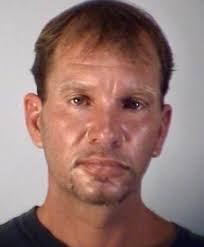 Dale Lukowski's Instagram, Twitter & Facebook