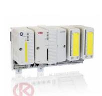 ABB AC800M Controller Hardware System