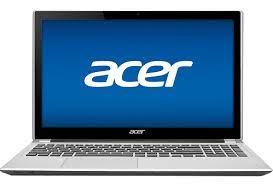 Enter your device serial number, snid or model number. Acer One 14 Z1402 Laptop Drivers Download For Windows 8